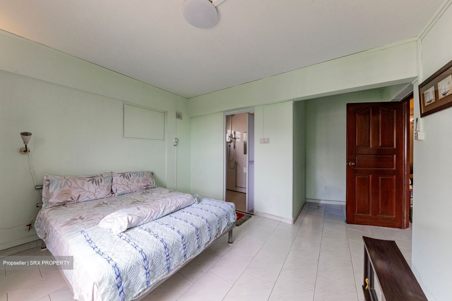 Blk 202 Petir Road (Bukit Panjang), HDB 5 Rooms #503015621